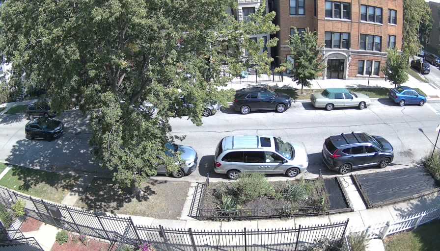 Reolink Camera Two_01_Reolink Home Hub One_20250922133714.jpg